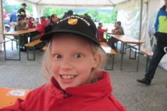 Maria-Rain-2013-Jugend-55