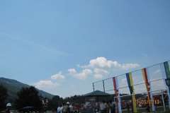 Lavamuend-2010-1010