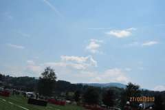 Lavamuend-2010-1030