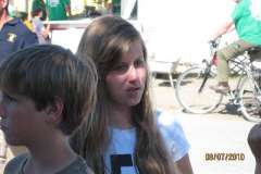 IMG_0052
