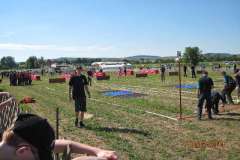 IMG_0060