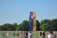 IMG_0065