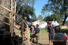 IMG_0111