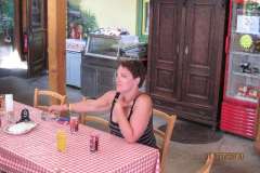 IMG_0468