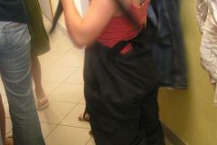 PICT4207