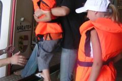 PICT4215