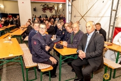 100-Bilder-Anton-Woertz