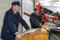 110-Bilder-Adrian-Hipp