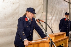 110-Bilder-Anton-Woertz