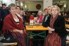 120-Bilder-Adrian-Hipp