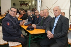 150-Bilder-Adrian-Hipp