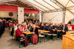 150-Bilder-Anton-Woertz