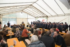 190-Bilder-Adrian-Hipp