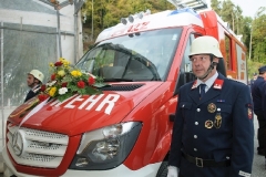 20-Bilder-Adrian-Hipp