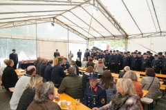 200-Bilder-Adrian-Hipp