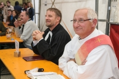240-Bilder-Adrian-Hipp