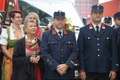 260-Bilder-Adrian-Hipp