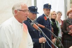 270-Bilder-Adrian-Hipp