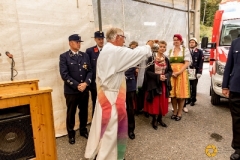 270-Bilder-Anton-Woertz