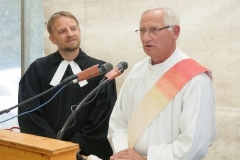 280-Bilder-Adrian-Hipp