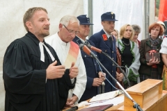 300-Bilder-Adrian-Hipp