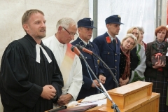 310-Bilder-Adrian-Hipp