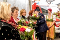 310-Bilder-Anton-Woertz