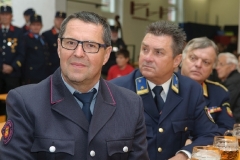 320-Bilder-Adrian-Hipp