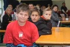 340-Bilder-Adrian-Hipp