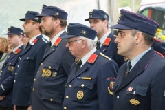 350-Bilder-Adrian-Hipp