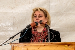 370-Bilder-Anton-Woertz