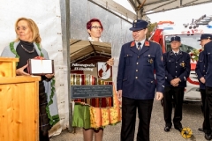 390-Bilder-Anton-Woertz