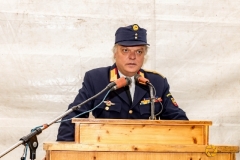 420-Bilder-Anton-Woertz