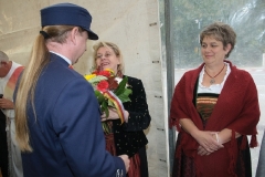 440-Bilder-Adrian-Hipp