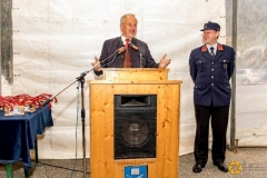 440-Bilder-Anton-Woertz