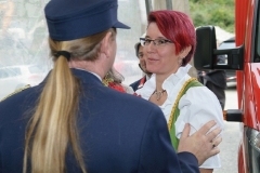 460-Bilder-Adrian-Hipp