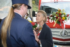 470-Bilder-Adrian-Hipp