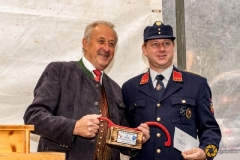 470-Bilder-Anton-Woertz