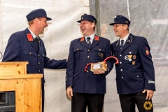 520-Bilder-Anton-Woertz