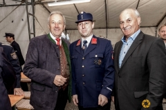 560-Bilder-Anton-Woertz