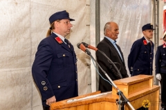 60-Bilder-Anton-Woertz