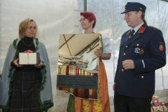 600-Bilder-Adrian-Hipp