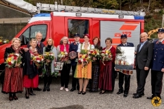600-Bilder-Anton-Woertz