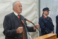 690-Bilder-Adrian-Hipp