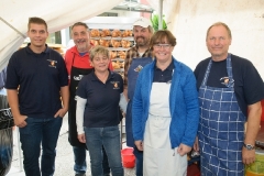 70-Bilder-Adrian-Hipp
