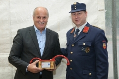 780-Bilder-Adrian-Hipp