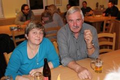IMG_1392