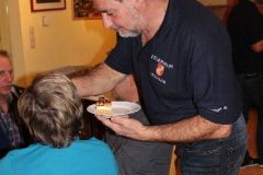 IMG_1399
