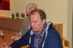 IMG_1405