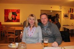 IMG_1407